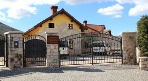 comunita-cenacolo-medjugorje