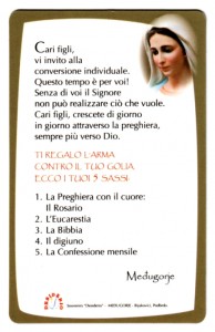 medjugorje
