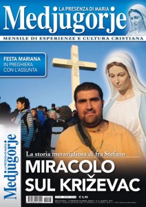 Medjugorje-2012-08.indd