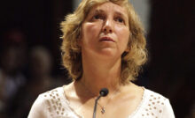 la veggente marija