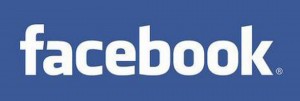 Topic - Facebook