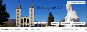 medjugorje 2.0_1