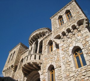 CASTELLO1