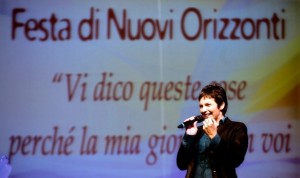 Chiara_Amirante_Festa_Nuovi_Orizzonti