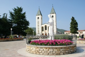 MEDJUGORJE1