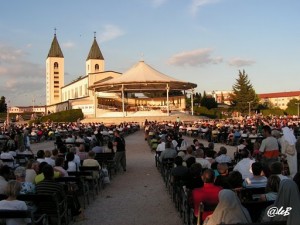 Medjugorje06