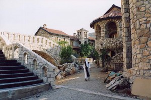 Medjugorje_08