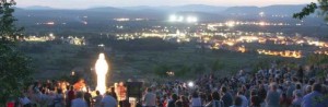 medjugorje