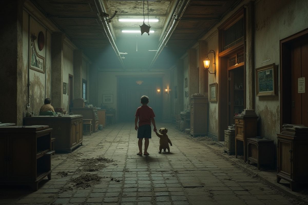 edjugorje: fede, preghiera, digiuno, Eucaristia e riconciliazione