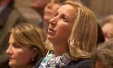 mEDJUGORJE MESSAGGIO 25 DICEMBRE 2019