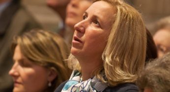 Messaggio di Medjugorje, 25 agosto 2020 alla veggente Marija