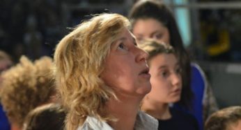 Ultimo messaggio di Medjugorje, 25 gennaio 2020 alla veggente Marija