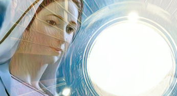 Medjugorje. Dove ci guida la Gospa? Sempre verso Gesù, sempre verso l’Eucarestia!