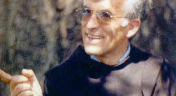 Medjugorje, la Madonna ci fa responsabili per la pace in questo mondo