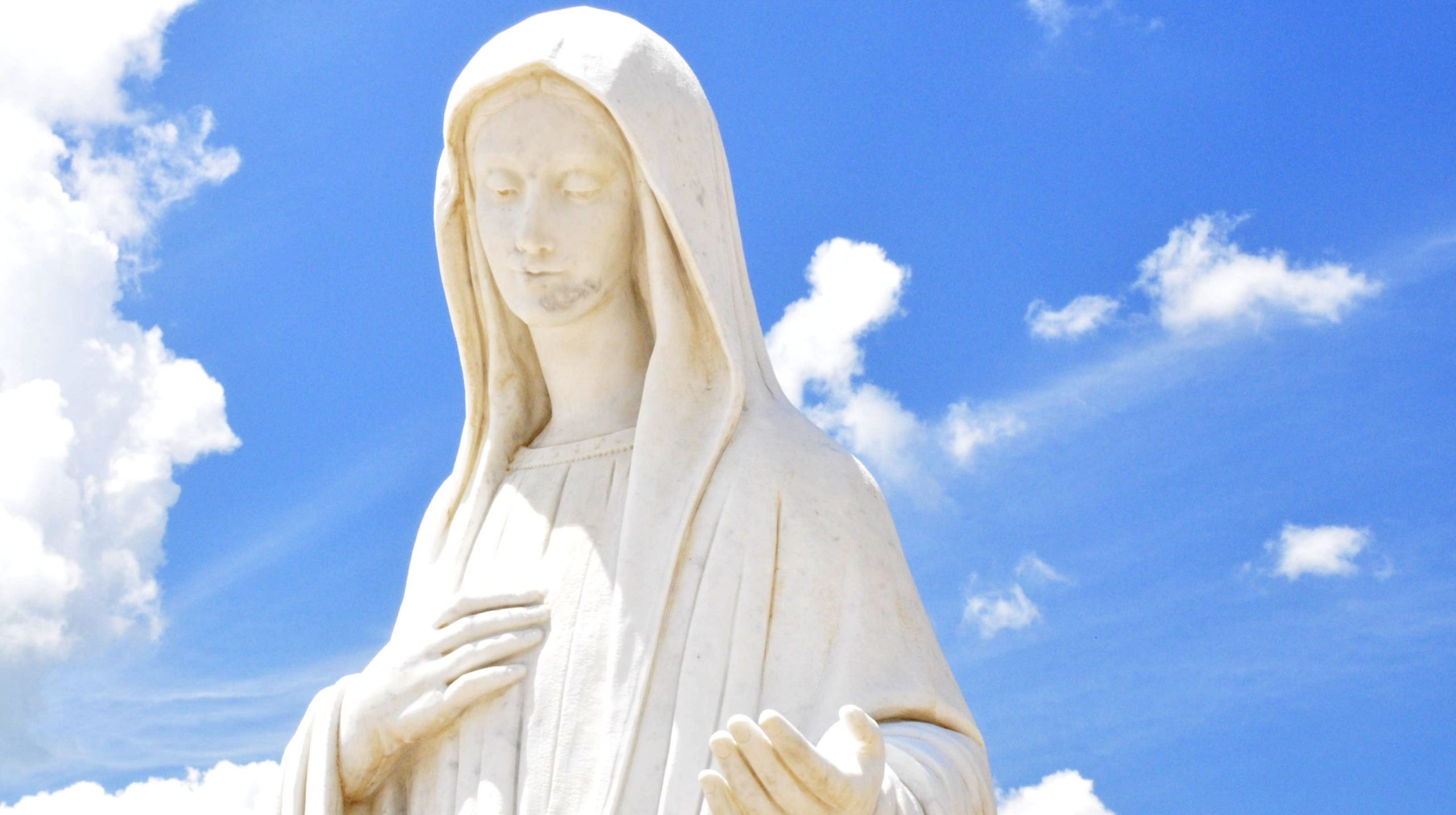 Medjugorje