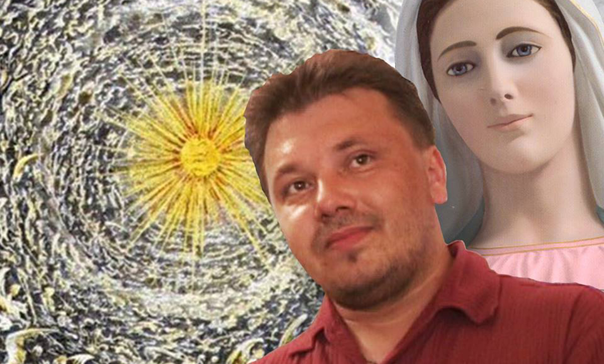 Jakov Colo