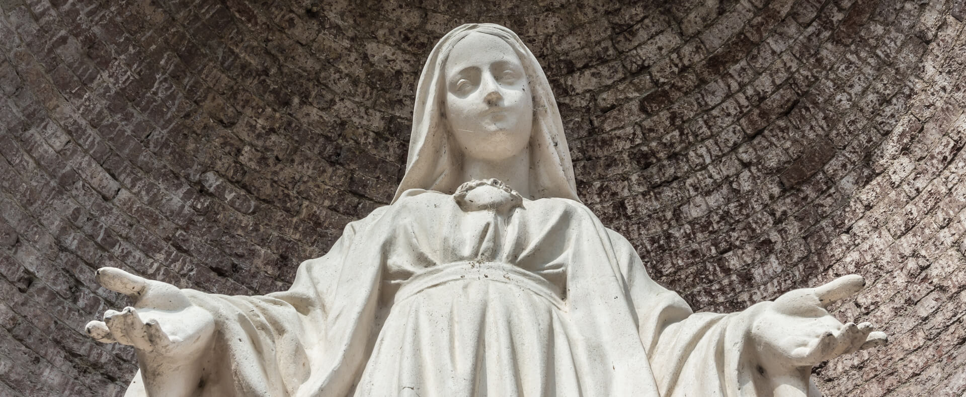 Medjugorje