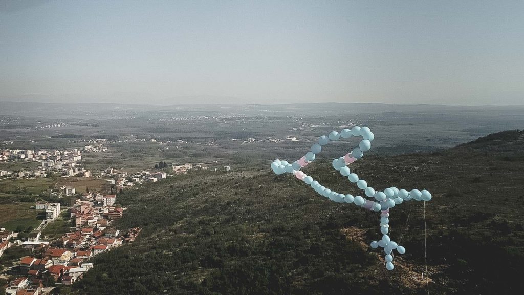 medjugorje.preghiera