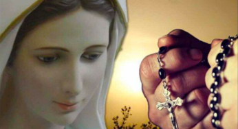 Fabio, dopo una vita sregolata, si converte a Medjugorje: assiste i malati ed è un apostolo di Maria
