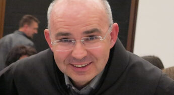 Parla un frate di Medjugorje. Grazie a Maria tante guerre sono state evitate…