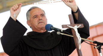 Medjugorje. La profezia di Padre Jozo sui bambini e la famiglia che si sta realizzando