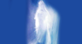 La Madonna ha parlato dei miracoli a Medjugorje. Ecco cosa ha detto…