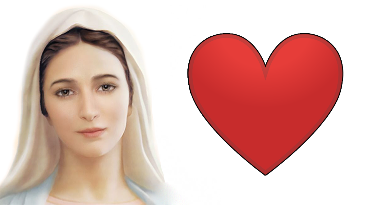 Novena di Natale di Medjugorje