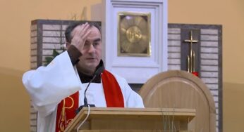 Preghiera di guarigione – Međugorje – Mercoledì 10/2/2021 – fra Marinko Šakota