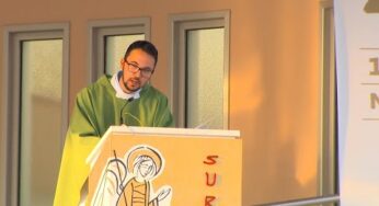 Omelia Messa – Međugorje – 8/6/2021 – Martedì della X settimana del Tempo Ordinario