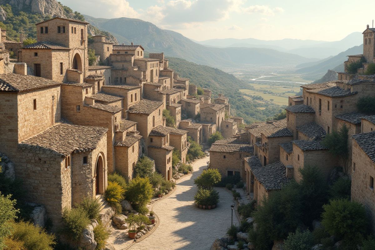 I cinque valori fondamentali di Medjugorje: fede, preghiera, digiuno, Eucaristia e riconciliazione