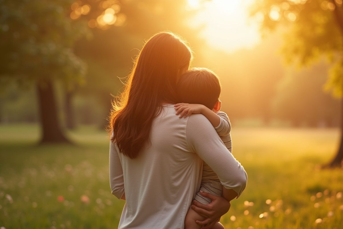 La testimonianza della madre di Carlo Acutis: “La vita di mio figlio è un progetto del Signore”