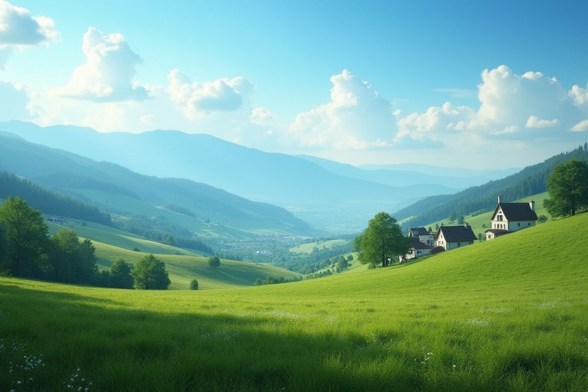 Mara Santangelo, la campionessa che ha trovato la fede grazie alla Madonna e ai Santi