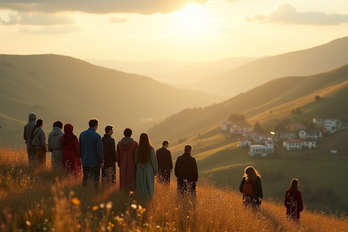 Mi dispiace, ma non hai fornito il testo dell’articolo su cui lavorare. Inserisci il testo dell’articolo tra gli asterischi come richiesto, così potrò riscrivere il titolo in modo professionale e aderente al contenuto.