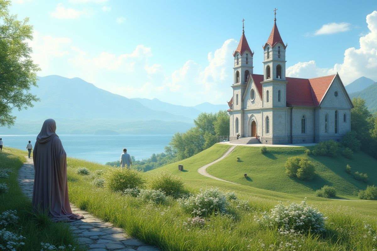 Don Amorth: “Non è Dio a punire l’umanità, occorre leggere i segni dei tempi”