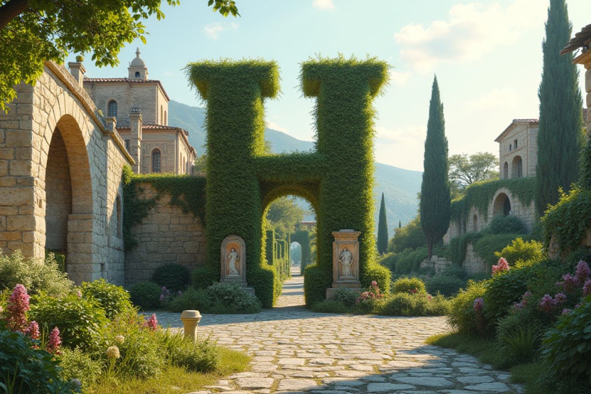 Medjugorje, il messaggio della Madonna: “Chi prega non teme il futuro, chi digiuna non teme il male”