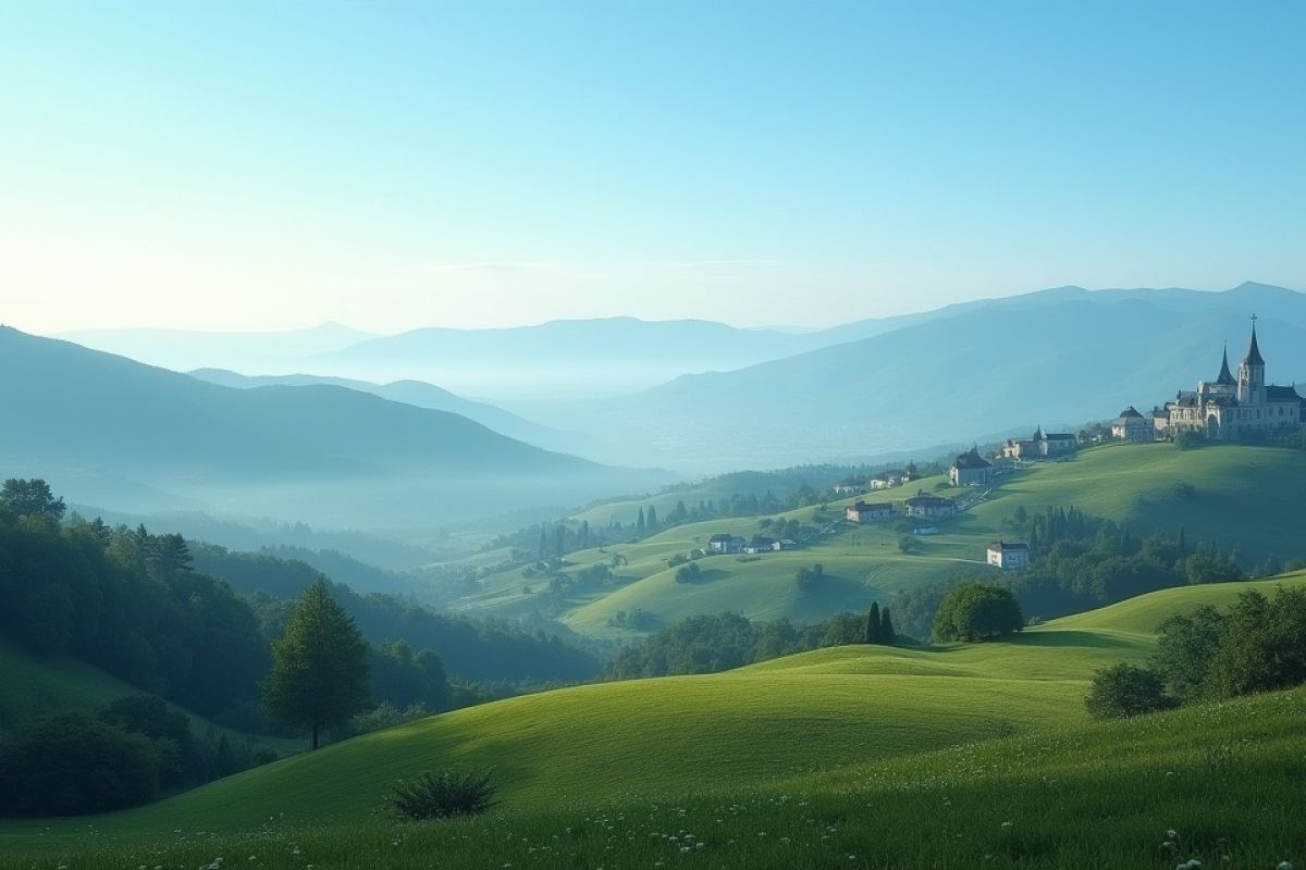 Riflessioni su morte e paradiso: san Giovanni Bosco e la speranza cristiana