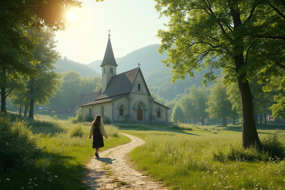 Guarita a Lourdes dopo aver pregato “per una buona morte”: il racconto del miracolo