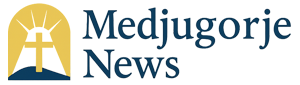 Medjugorje News