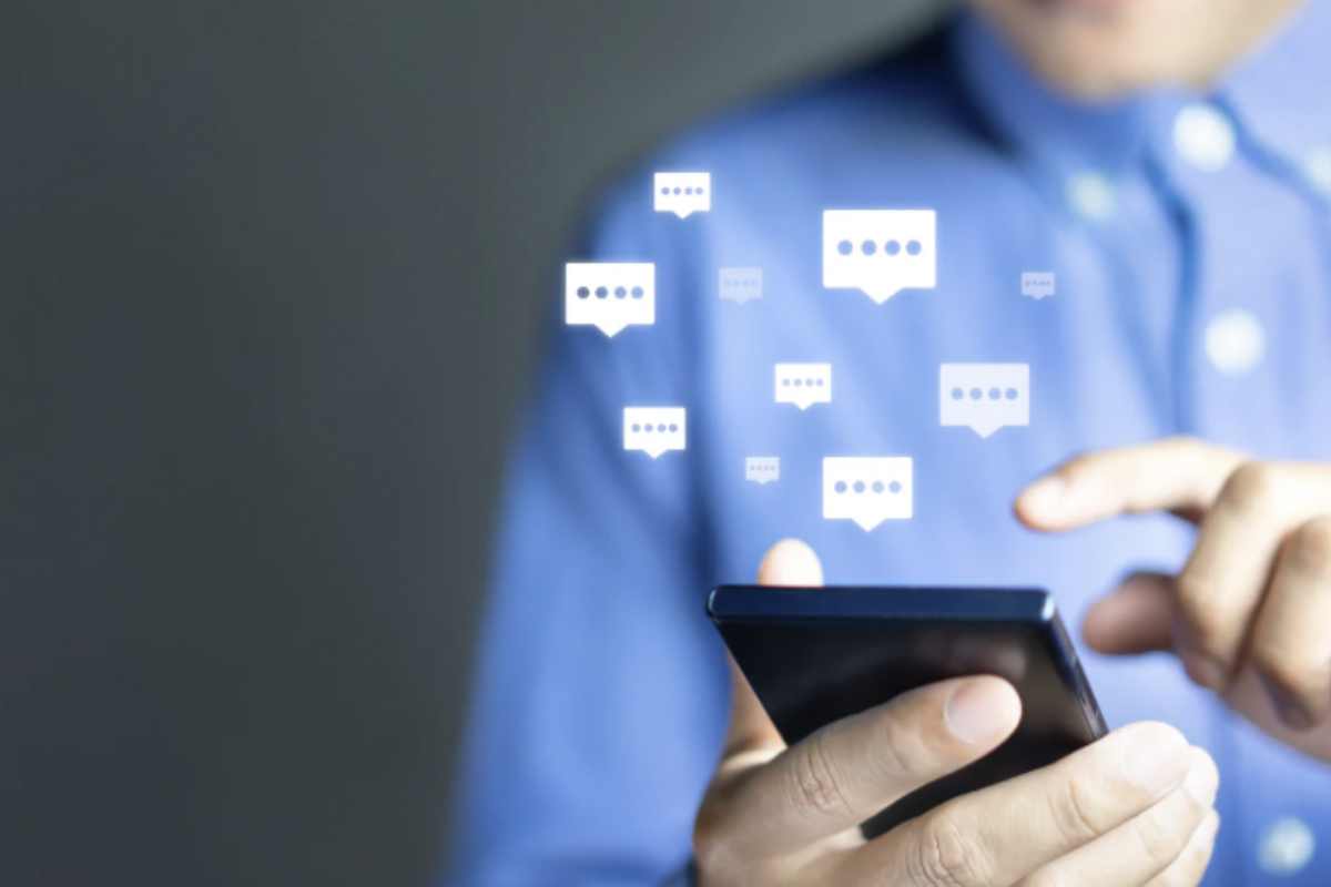 Questi cinque aspetti evidenziano come, nonostante le straordinarie capacità di ChatGPT, l’intelligenza artificiale rimane uno strumento