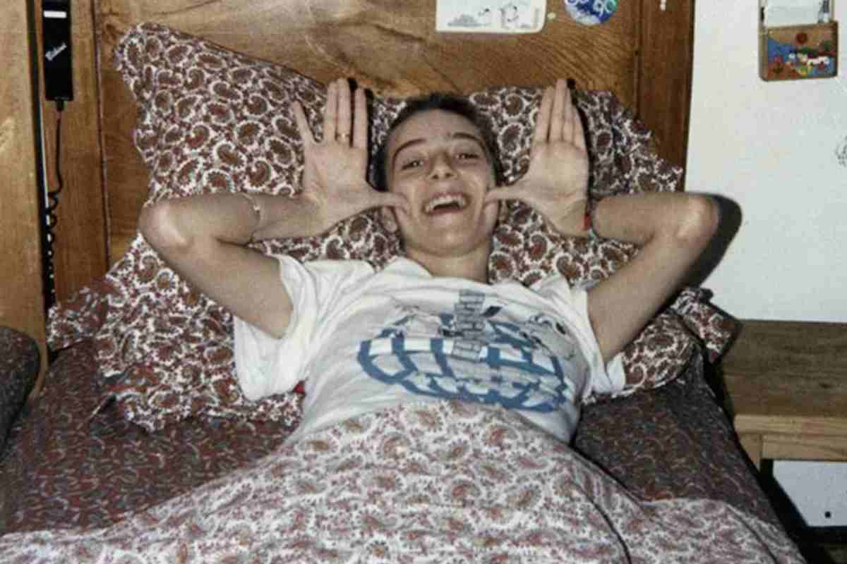 La causa di beatificazione di Chiara Badano fu avviata nel 1998 e si concluse con la sua proclamazione a beata nel 2010, riconoscendo il cosiddetto