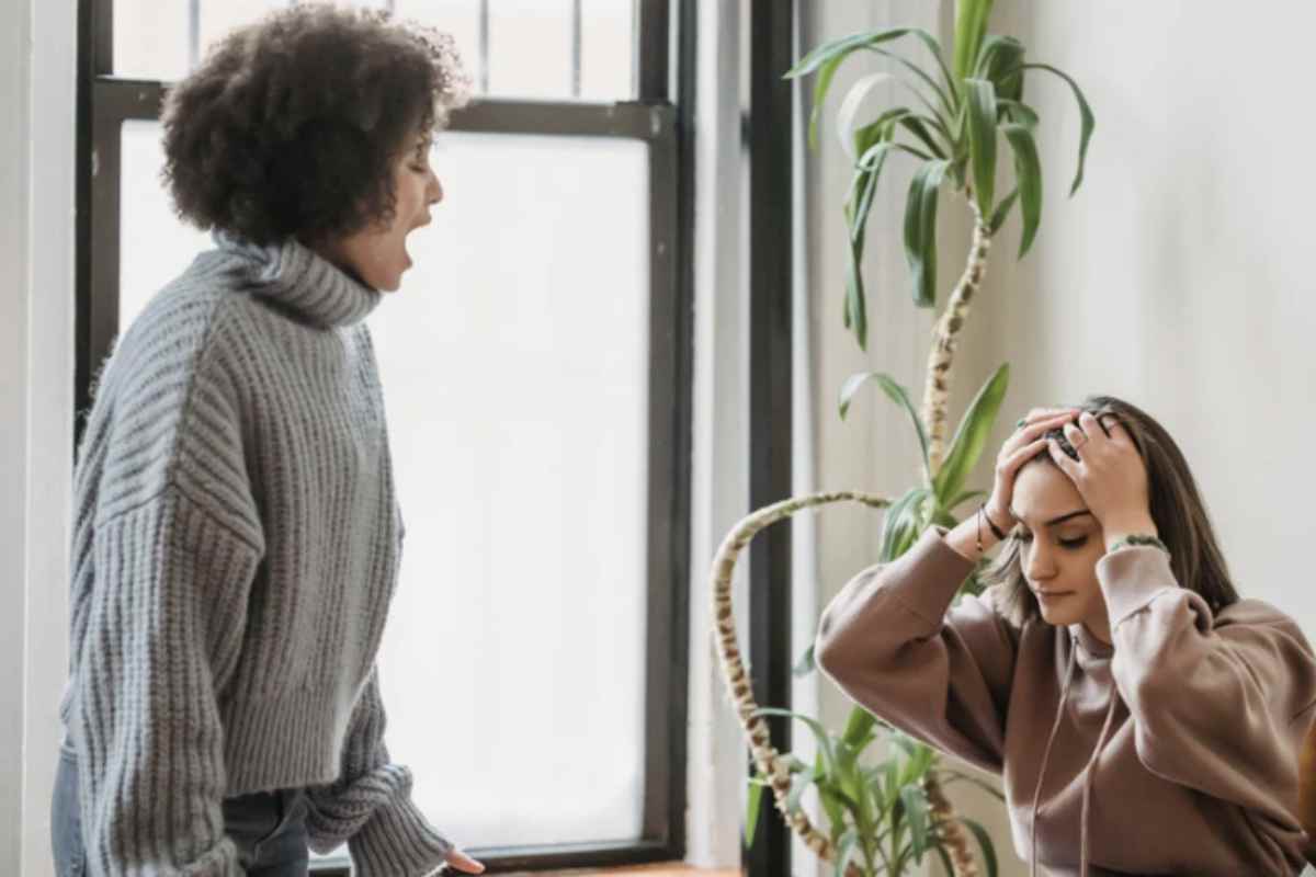 Il suo monito contro il lamentarsi si rivela oggi più attuale che mai, alla luce delle più recenti ricerche psicologiche e neuroscientifiche