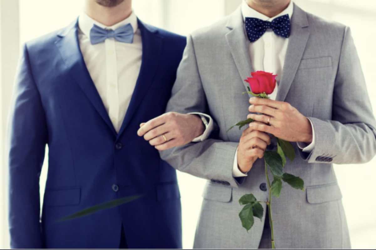 Questo interrogativo, di grande attualità, coinvolge non solo la dimensione personale e familiare, ma anche la dottrina e la pastorale della Chiesa