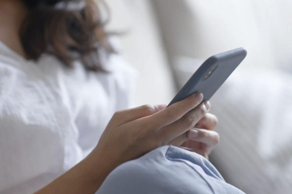 Il messaggio di Brooks si inserisce in un quadro più ampio tratteggiato nel suo libro La seconda onda, pubblicato in Italia da Aboca Edizioni