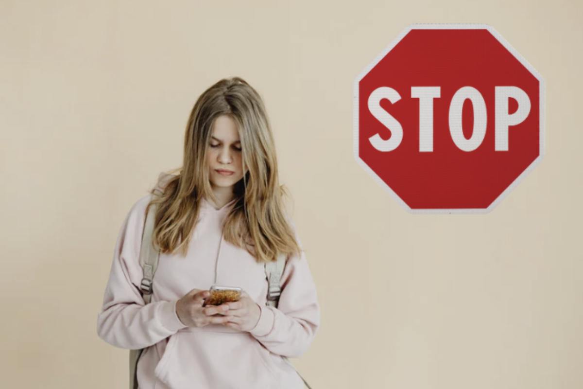 Brooks, figura di spicco nel campo della felicità e del benessere, ha sottolineato la necessità di riappropriarsi di momenti di noia