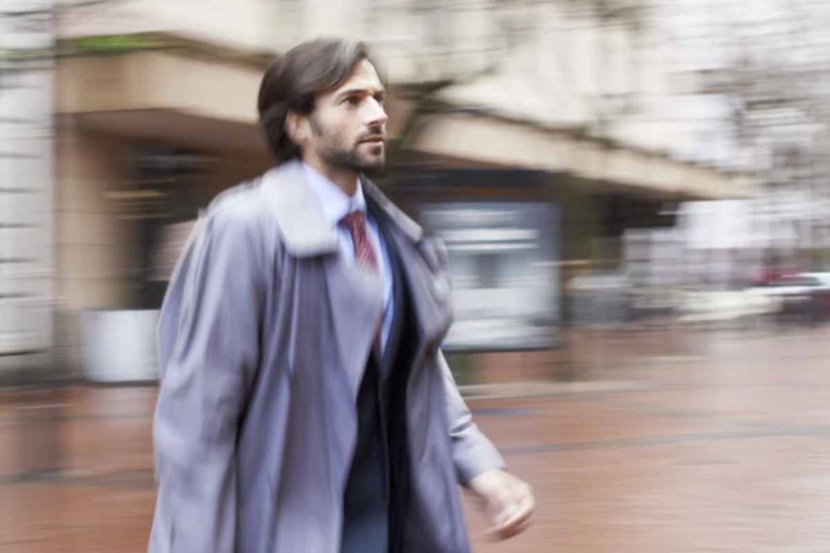 La cronobiologia, disciplina che esplora i ritmi biologici e il loro impatto sulla percezione temporale e sulla salute umana