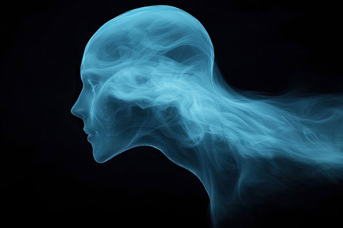 anima corpo esperienza premorte