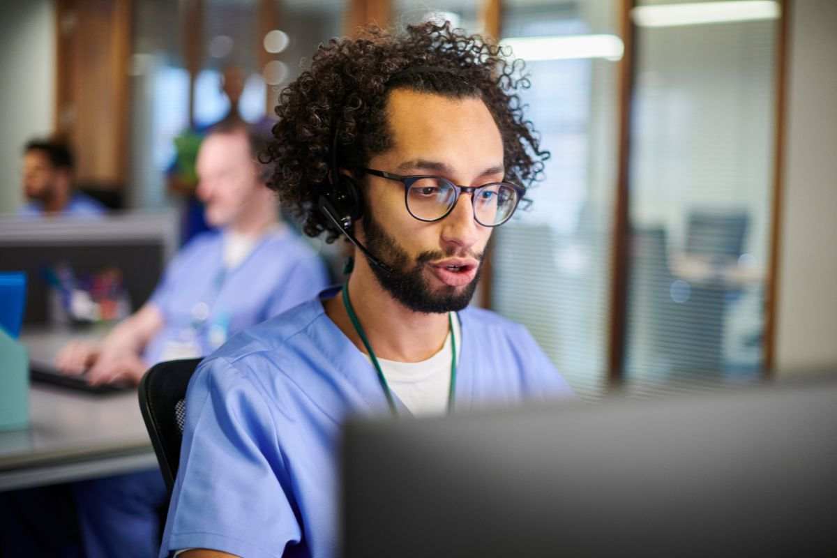 centralino como diocesi esorcismo