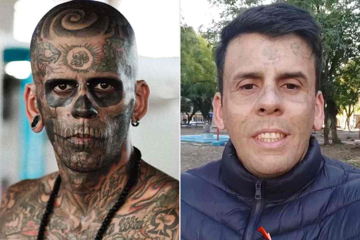 conversione tatuaggi leandro de souza