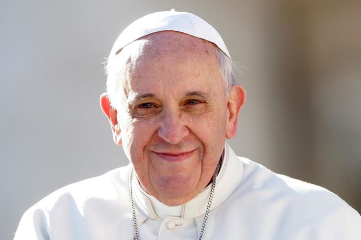 papa francesco fraintendimento lettera