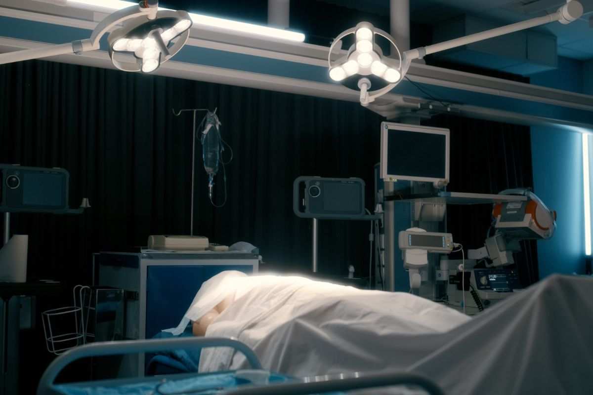 pre morte incontro gesù